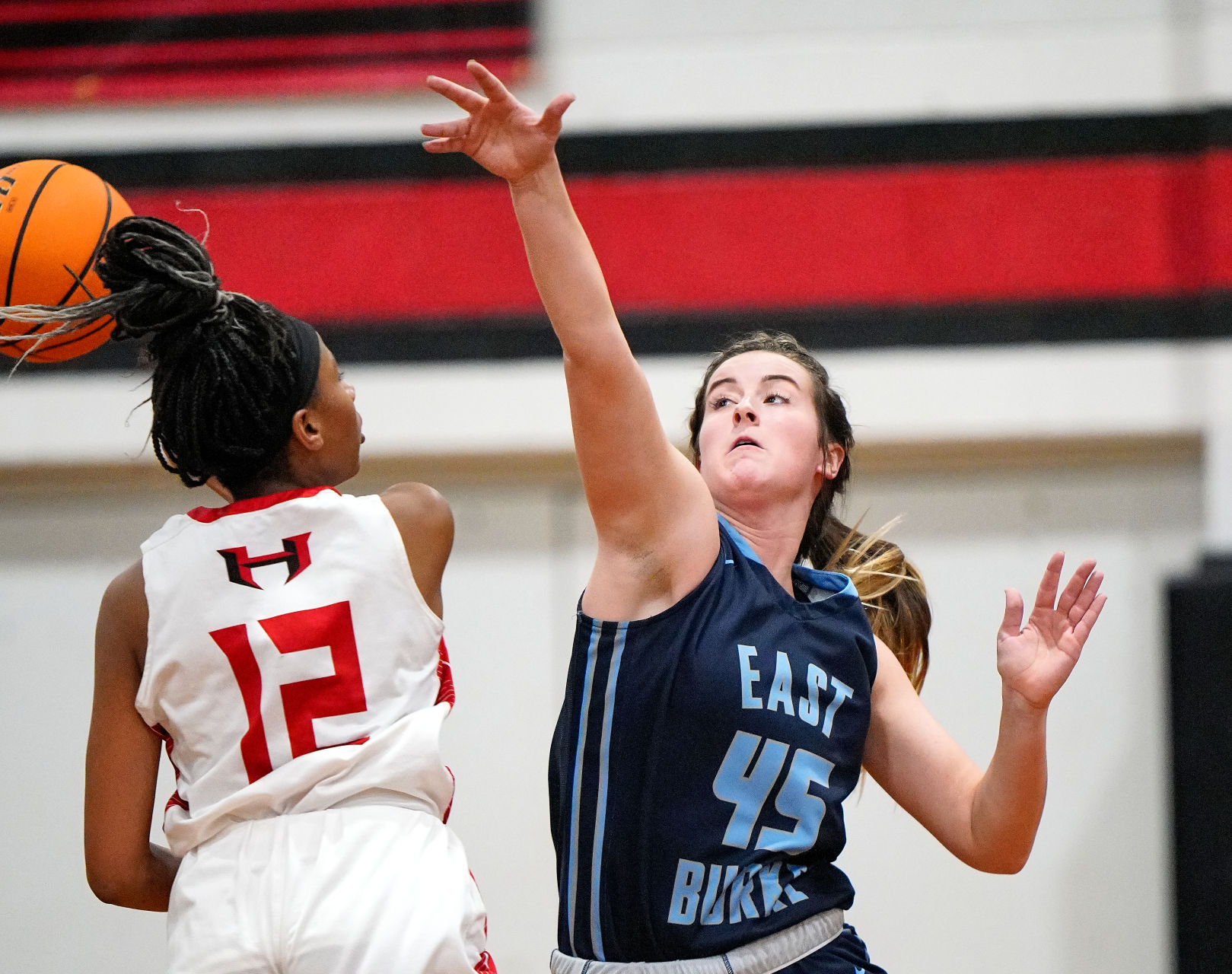 200128 EBHS HHS 56.jpg
